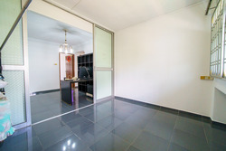 Blk 831 Jurong West Street 81 (Jurong West), HDB Executive #600173321